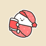 Obungu 的 Bunbun Puzzle