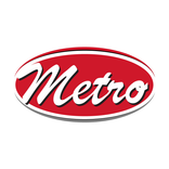 Obuća Metro