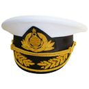 Вопросы ГИМС для подготовки к  APK