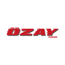 APK Aybastı Özay Turizm