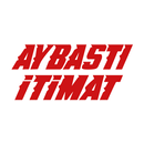 APK Aybastı İtimat Turizm