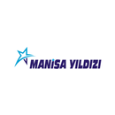 APK Manisa Yıldızı Tur