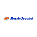 APK Mersin Seyahat