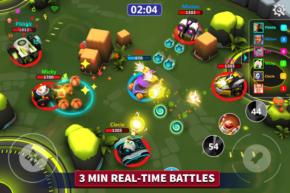 Игры на Android типа Battle time. Samsung Tank. Игра на телефон battle