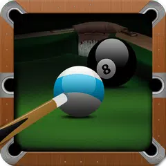 Mabuga Billiards APK download