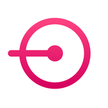 ObvioGo – Clinical Research