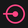 ObvioGo icon