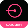 ”COLIC Study