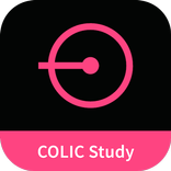COLIC Study