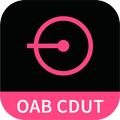 OAB CDUT