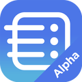 ClaimIt Alpha