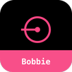 Bobbie Study APK