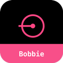 Bobbie Study APK