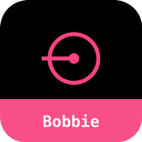 Bobbie Study