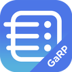 ClaimIt GaRP ícone