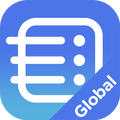 ClaimIt Global