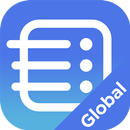 ClaimIt Global APK