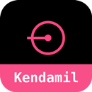 Kendamil Study APK