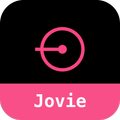 Jovie Study