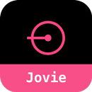 Jovie Study APK