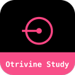 Otrivine Study আইকন