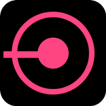 SensiTeeth QOL Study