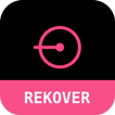 REKOVER 아이콘