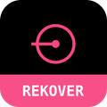 REKOVER