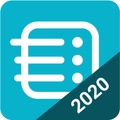 ClaimIt 2020