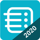 ClaimIt 2020 APK
