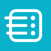 ClaimIt 2018 APK