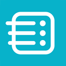 ClaimIt 2018 APK
