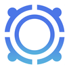 Obvio-19 APK