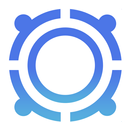Obvio-19 APK