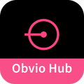 Obvio Hub