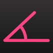 Angles icon