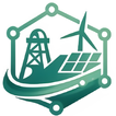 Obviops icon