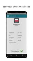 SHREDDER : Permanent Delete - Safe & Secure Erase ภาพหน้าจอ 2