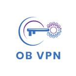 OB VPN - Fast VPN Proxy