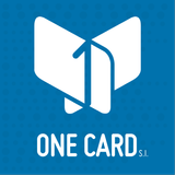 One Card APK