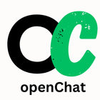 Icona openChat