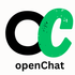 openChat APK