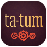 Ta-tum