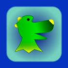 The Green Dragon иконка