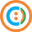 OC10 APK