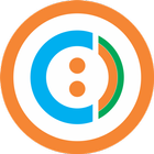 OC10 icône
