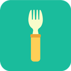 Garfinho icon