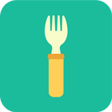 Garfinho icon