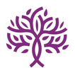 OC4 Multivendor Application icon