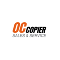 OC Copier Sales and Services